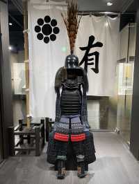 小倉城｜北九州的歷史縮影