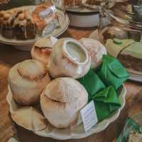 🌴 แนะนำที่เที่ยว Little Tree Grocery 