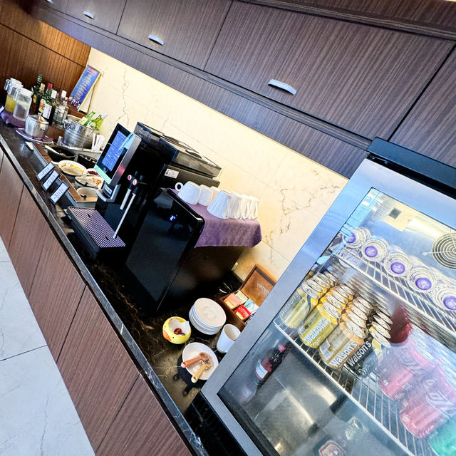/廣州親子Hilton酒店🏨主題房/