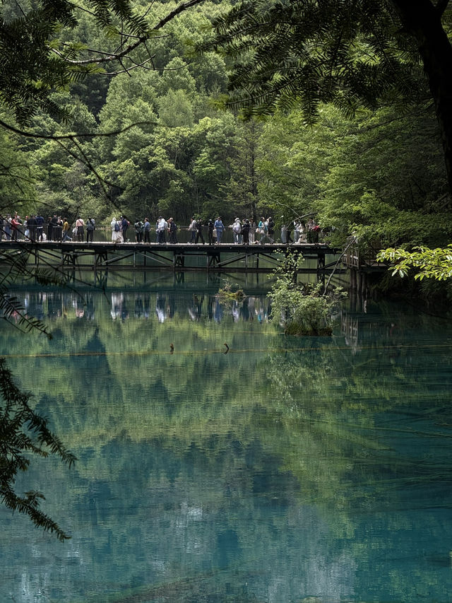 China, don’t miss this UNESCO gem!
