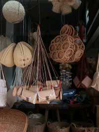 ถนนช้างม่วยเก่า จ.เชียงใหม่