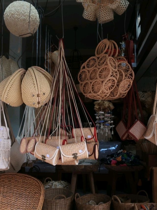 ถนนช้างม่วยเก่า จ.เชียงใหม่