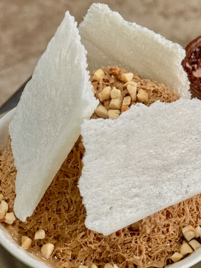 진한 정통파 커피와 에스프레소 빙수를 맛볼 수 있는 🍨동작구 카페투어 여행가이드 
