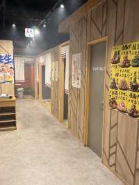 【愛知観光】˗ˏˋコスパ最強無限たこパ🐙ˎˊ˗