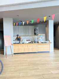 The Signature hotel airport hatyai