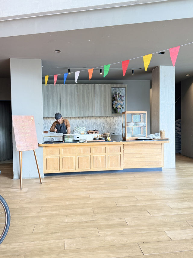 The Signature hotel airport hatyai