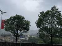 雲水謠
