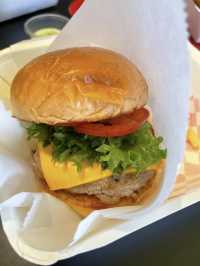 I’m Burger Hatyai, Juicy Stacks and Street-Style Swagger