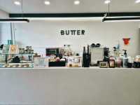 Butter Bakery by Backpack JB