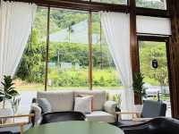 Chanlom cafe (ชานลม คาเฟ่) | พัทลุง