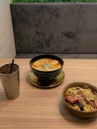 Mimi Daifuku Cafe Malaysia