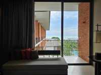 Pullman Khao Lak Resort