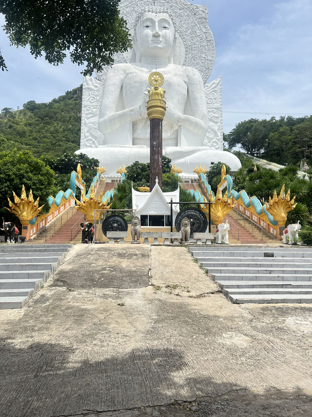 วัดถ้ำเขาปรางค์