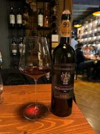 WineOut