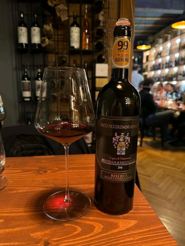 WineOut