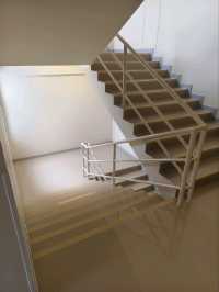 โรงแรมฮ็อปอินน์