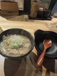 コスパ最強！！居酒屋激戦区の中野にある超穴場な居酒屋さん🫣🍻💞