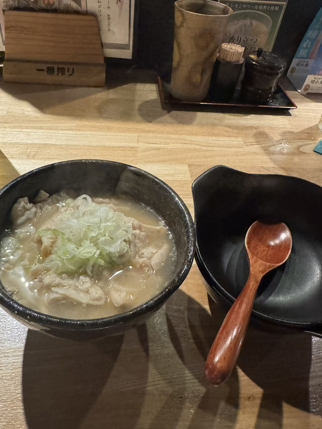コスパ最強！！居酒屋激戦区の中野にある超穴場な居酒屋さん🫣🍻💞