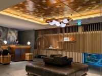 더 챕터 호텔 (The Chapter Hotel, 이태원)