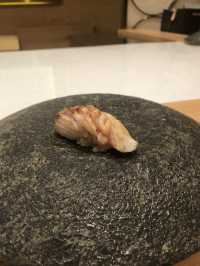 An Exquisite Dining Experience at Sushi Zo in Hong Kong 🇭🇰 