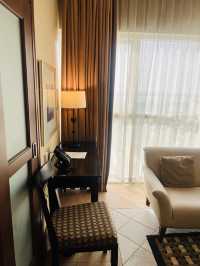 Where Comfort Meets class & royal rest
