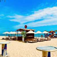 🌊🏄‍♀️ *Yangyang Surfyy Beach: Korea’s Ultimate Surf & Chill Paradise* ☀️🍉