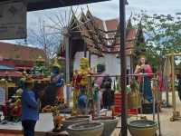 วัดนางตะเคียน