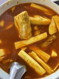 ร้านอาหารพื้นบ้านรสชาติจัดจ้าน โกตี๋