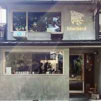 [ki:] Cafe