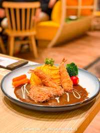✿親子餐廳·日式蛋料理專門店✿ 