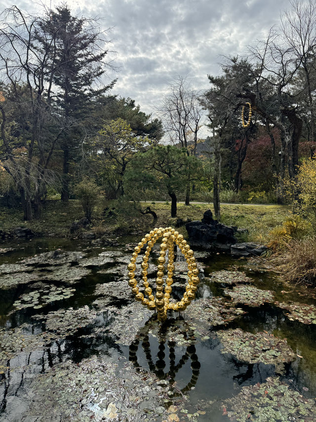 ๊ณ์ ์ด ๋ด๊ธด ์๋ฆ๋ค์ด ์ ์ & ํธ์๋ฏธ์ ๊ด & ๊ท์ฌ์ด ํ๋ค๋ฅผ ๋ณผ ์ ์๋ ์ฉ์ธ ์๋ฒ๋๋ ํ๋ค์๋ ๊ณ์ ์ด ๋ด๊ธด ์๋ฆ๋ค์ด ์ ์ & ํธ์๋ฏธ์ ๊ด & ๊ท์ฌ์ด ํ๋ค๋ฅผ ๋ณผ ์ ์๋ ์ฉ์ธ ์๋ฒ๋๋ ํ๋ค์๋