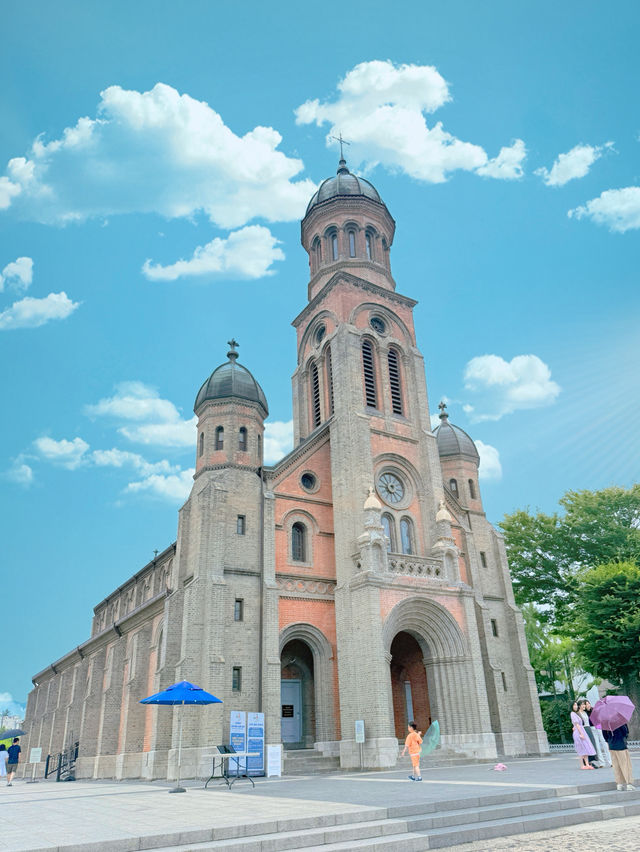 전주 사진 명소 알려드립니다 🩵