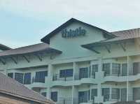 Sun, Swims & Staycation Bliss at Thistle Port Dickson