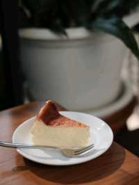 คราฟท์ คาเฟ่ จ สุรินทร์
