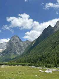 ChuanXi