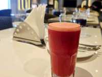 Best Western AH1 AMRITSAR