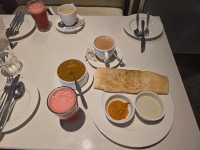 Best Western AH1 AMRITSAR