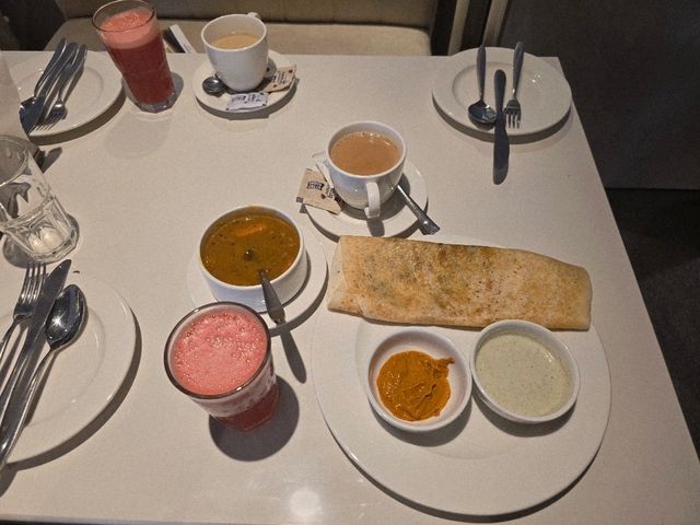 Best Western AH1 AMRITSAR Best Western AH1 AMRITSAR