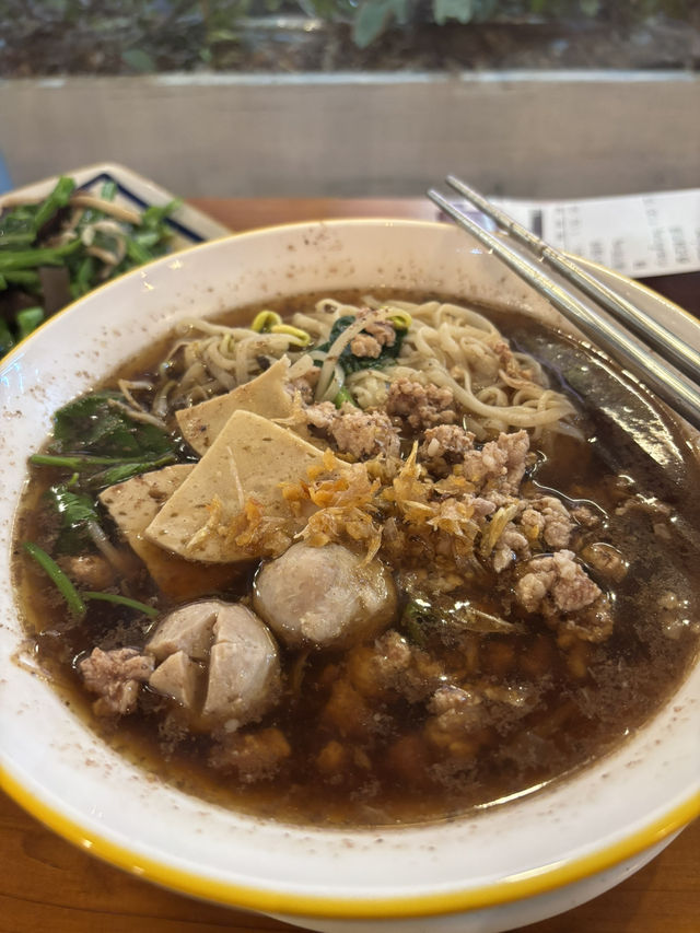 桃園美食推薦 Sawasdee Thai Restaurant:在延平路遇見正宗泰式料理 桃園美食推薦 Sawasdee Thai Restaurant:在延平路遇見正宗泰式料理