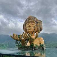 Moana Sapa - Vietnam 🇻🇳