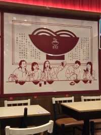 簡便麵食之選