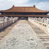🇨🇳🏯 探索故宮的千年秘境：歷史與文化的璀璨寶庫 📜⌛️