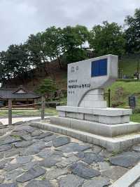 공주여행