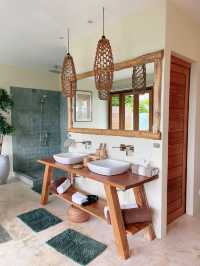 Wild Cottages Luxury & Natural