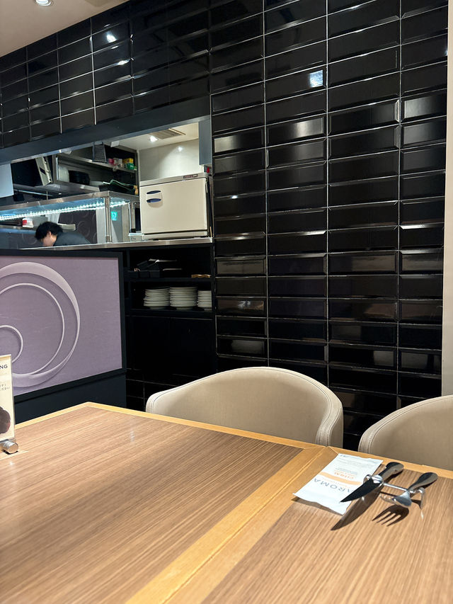 【東京🗼】ヒルズグルメバーガーグランプリ2025🍔🏆
