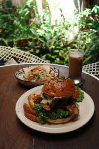 Discover the Magic of Malacca