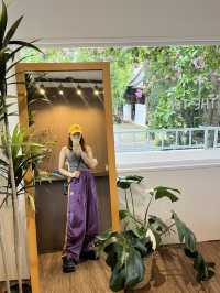 BYON COFFEE BAR💕☕️