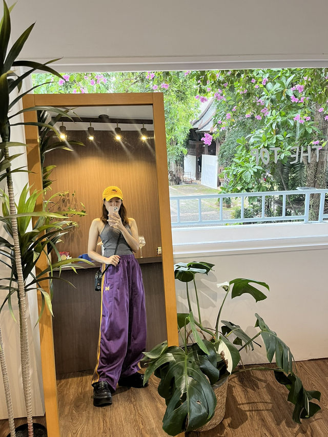 BYON COFFEE BAR💕☕️