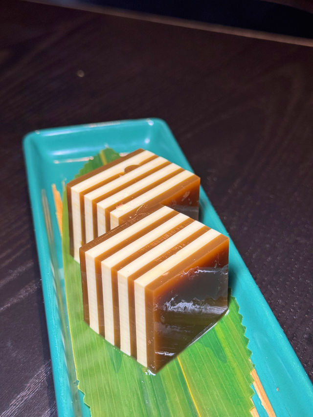點心控‼️不愧為IG 人氣點心店(˶‾᷄ ⁻̫ ‾᷅˵)‼️