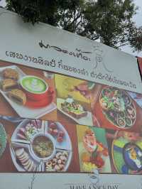มาลองเต๊อะ ร้านอาหารต้องลอง เชียงราย